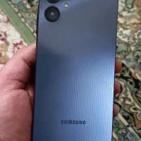 سامسونگ A.06 خشک خشک