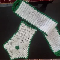 لیف واسکاچ|لوازم حمام|میانه, |دیوار