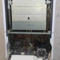 تعمیرات انواع پکیج ایرانی وخاجی|خدمات پیشه و مهارت|هشتگرد, شهرک ریحانه|دیوار