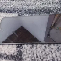 گوشی a16 در حد نو|موبایل|بندرعباس, |دیوار