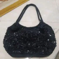 کیف مجلسی