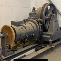 سرویس و نگهداری آسانسور