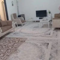 اجاره یک واحد آپارتمان|اجارهٔ آپارتمان|خاوران, |دیوار