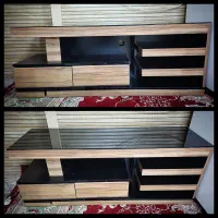 میز تلوزیون