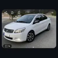 فروش ماشین گریت وال ولکس c30