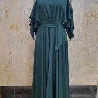 اجاره  و فروش لباس مجلسی