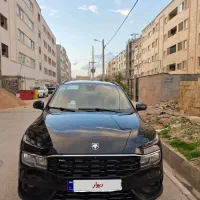 ریرا ۱۴۰۴ / ۱۵۰۰ کیلومتر