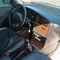 فروش|خودرو سواری و وانت|آشخانه, |دیوار