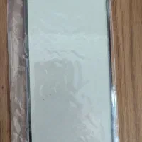 تعداد ۱۰ عددقاب گوشی اپل ،نوی نو|لوازم جانبی موبایل و تبلت|تهران, شهرک چیتگر|دیوار