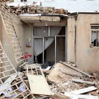 تخریب، کنده کاری،سوراخکاری،نصب ایزوگام