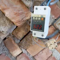 سرویس تعمیرکار آبگرمکن شوفاژ و لوازم خانه