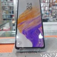 سامسونگ A53|موبایل|هشتگرد, فاز ۱ مهستان|دیوار