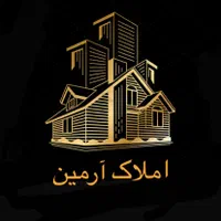 فروش آپارتمان۱۵۱متری۳خواب/مستر،تک واحدصفر،سروستان|فروش آپارتمان|اصفهان, شهرستان|دیوار