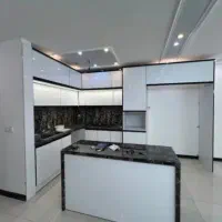 آپارتمان-85-متری-فاطمیه-بلوار-مدرس