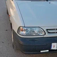 ماشین پراید 151|خودرو سواری و وانت|شادگان, |دیوار