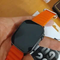 ساعت هوشمند glarimi flex