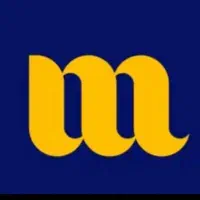 میلی برنامه در امد