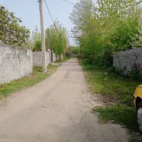 اجاره و یلا