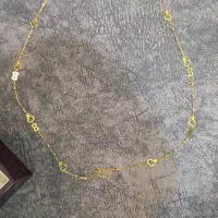 رومانتویی شیک نو سبک