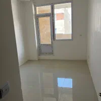 اپارتمان۱۳۲متری۳خواب روبه نما نوساز(شهرک بعثت)|فروش آپارتمان|مشکین‌دشت, |دیوار
