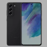 s 21 fe 256 ویتنام