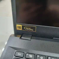 لپ تاپ گیمینگ ایسر core i9|رایانه همراه|شیراز, عفیفآباد|دیوار