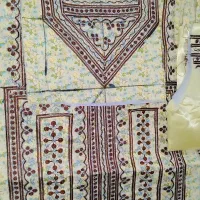 لباس بچگانه|کفش و لباس بچه|چابهار, |دیوار