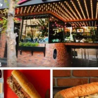 استخدام منشی وآشپزفست فودتراکت پخش کن کارگرساده