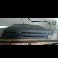 ps4 پرو (بدون جعبه)