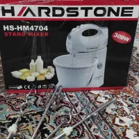 همزن برقی HARDSTON