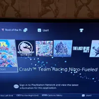 ps4|کنسول، بازی ویدئویی و آنلاین|قزوین, |دیوار