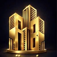 137متری سالن بزرگ ویو طبقات بالا(فرهنگ شهر)