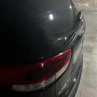 سورنتو ۲۰۱۷Gtlin|خودرو سواری و وانت|شیراز, گلدشت معالی‌آباد|دیوار