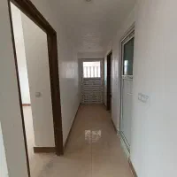 فروش آپارتمان ۱۰۱متری مسکن ملی آرمان شهر|فروش آپارتمان|زاهدان, |دیوار