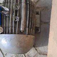 دینام الکو|ابزارآلات|گناباد, |دیوار