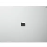 لبتاپ SURFACE BOOK1|رایانه همراه|تهران, میدان ولیعصر|دیوار