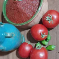 محصولات درجه یک خانگی. دستپخت واقعی مامان|خوردنی و آشامیدنی|نهاوند, |دیوار