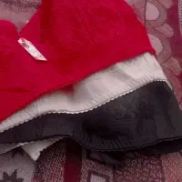 صـدف|لباس|میناب, |دیوار