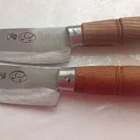 چاقو آشپزخانه