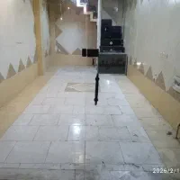 اجاره-مغازه-20-متری-با-بالکن-و-امکانات
