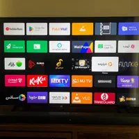 نصب برنامه نرم افزار تلویزیون هوشمند سونی اندروید|خدمات پیشه و مهارت|تهران, دروس|دیوار