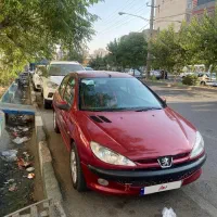 206 عروسک