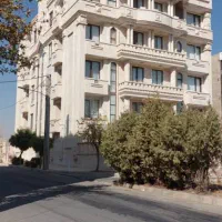 پیش فروش سند تکبرگ//۸۰ تا ۱۵۰ متر