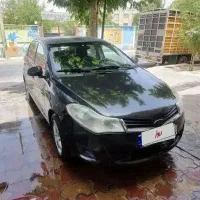 ام وی ام ۳۱۵ حاچ بک