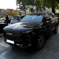 لوکانو ال 7 1405/نقدواقساط/تحویلفوری/شرایط بانکی