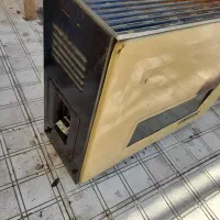 وسایل خونه|ظروف پختوپز|مشهد, کلاته برفی|دیوار