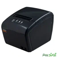 پرینتر حرارتی zec