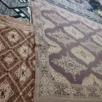 مستجر|اجارهٔ خانه و ویلا|مشهد, طبرسی شمالی|دیوار