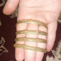 النگو  دامله شماره۲