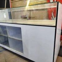 فروش ویترین